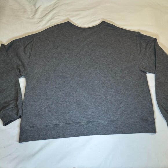 Disney Mickey with Scarf Ugly Christmas Sweater XXL - Picture 2 of 12